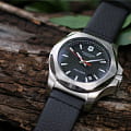 Victorinox 241737