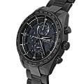 Citizen AT8287-62E