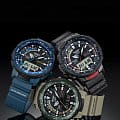 Casio PRT-B70-1