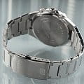 Casio EFB-700D-2A