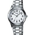 Casio LTP-1275D-7B