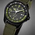 Certina C0324293805100
