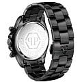 Philipp Plein PWCAA0421