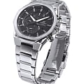 Casio EFS-S570D-1A