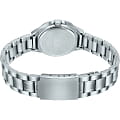 Часы Casio Collection LTP-1308D-2A фото 2