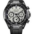 Citizen CC4055-14H