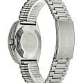 Rado R12417103