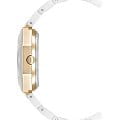Anne Klein 5064GPWT