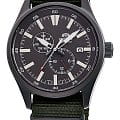 Orient RA-AK0403N
