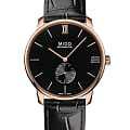 Mido M0374053605000