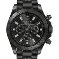 Philipp Plein PWCAA0421