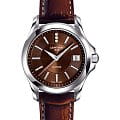 Certina C0042101629600