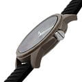 Armani Exchange AX2526