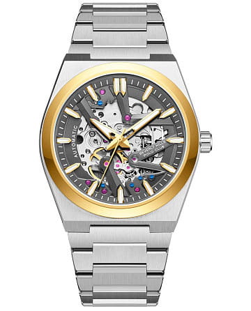 Beverly Hills Polo Club BP3731X.260