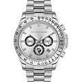 U.S. Polo Assn. USPA1052-02