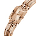 Guess GW0668L3