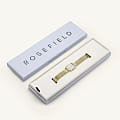 Rosefield OWGMG-O73