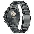 Citizen AT8287-62E