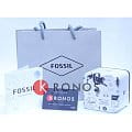 Fossil BQ3497