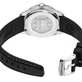Certina C0444101705000