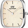 Daniel Wellington DW00100814