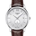 Tissot T0634281603800