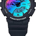 Casio GA-110SR-1A
