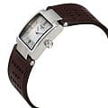 Tissot T0903101611100