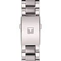 Часы Tissot Gent XL Classic T116.410.11.057.00 фото 2