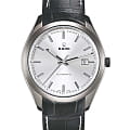 Rado R32272105