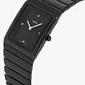 Rado R21702702