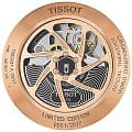 Tissot T0924272705100