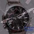 Casio ECB-30D-1A