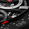 TAG Heuer CBG2A90.BH0653
