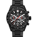 TAG Heuer CBG2A90.BH0653