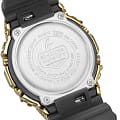 Casio GM-5600G-9