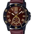 Casio MTP-VD200BL-5B