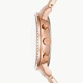 Fossil ES5218
