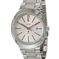 Rado R15329113