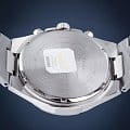 Casio EFB-700D-2A