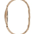 Guess GW0668L3