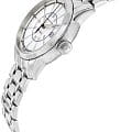 Hamilton H40405191