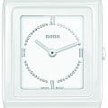 Rado R21703732