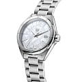 TAG Heuer WBJ1318.BA0666