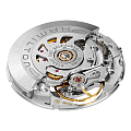 Hamilton H32425251