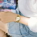 Casio LTP-1275G-9A