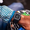 Casio GD-B500-1