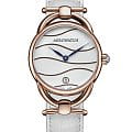 Aerowatch 07977 RO04