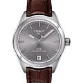 Tissot T1012071607100