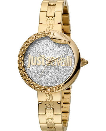 Just Cavalli Animalier JC1L097M0125